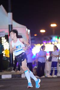 BIB: 7607
                            <button type="button" onclick="openModal(22925051)" class="btn btn-primary btn-sm float-right btn-popup" data-toggle="modal" data-target=".modal-high-quality">
                        <i class="fas fa-shopping-cart"></i> Add to Cart
                    </button>
                                            <button type="button" onclick="isThisMe(22925051, true)" class="btn btn-success btn-sm float-right btn-popup btn-isme hidden" data-toggle="tooltip" data-placement="bottom" title="นี่คือรูปของคุณใช่ไหม คลิกที่นี่เพื่อเอาเข้าอัลบั้ม">
                        <i class="fas fa-plus"></i> Add to album
                    </button>
                    <button type="button" onclick="isThisMe(22925051, false)" class="btn btn-warning btn-sm float-right btn-popup btn-isnotme hidden">
                        <i class="fas fa-ban"></i> Remove from album
                    </button>